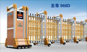 免费看片黄色廠家為您解答：電動免费看片黄色的使用方法