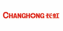 長(zhǎng)虹