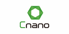 CNANO