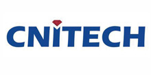 CNITECH