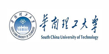 華南理工大學(xué)
