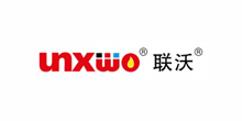 惠州市聯(lián)沃?jǐn)?shù)碼