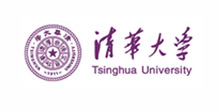 清華大學(xué)