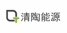 清陶能源
