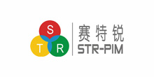 蘇州賽特銳