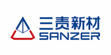 三責(zé)新材