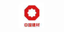 中國(guó)建材