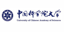 中國(guó)科學(xué)院大學(xué)