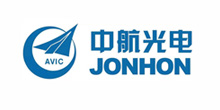 中航光電