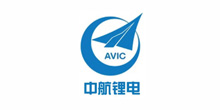 中航鋰電