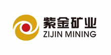 紫金礦業(yè)