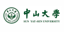 中山大學(xué)
