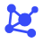 陶瓷材料